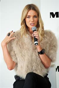Jennifer Hawkins
