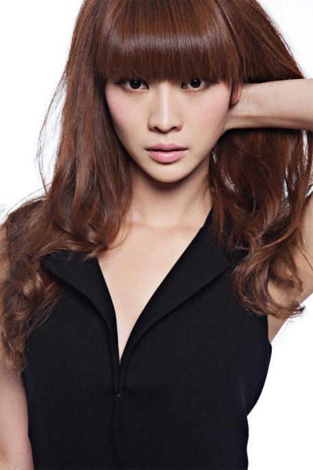 Ada Liu Yan