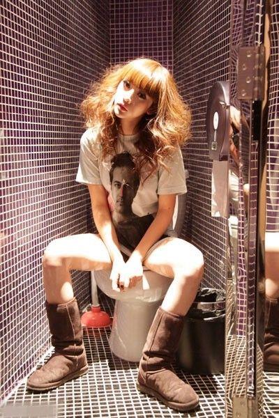 Ada Liu Yan