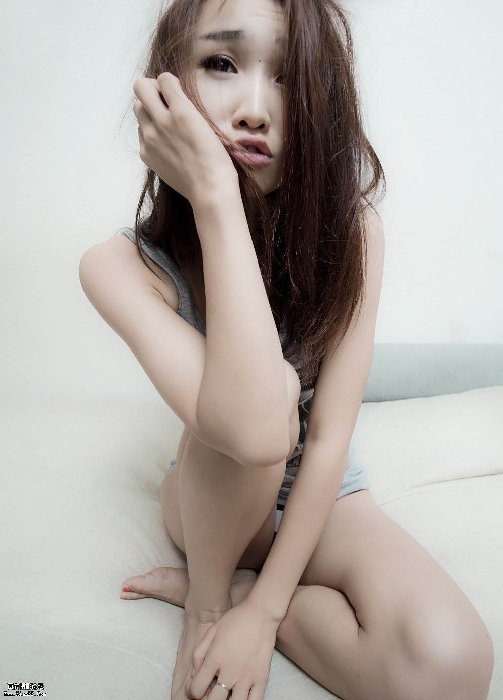 An Rui Tian
