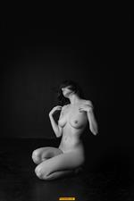 Dianne Chandler - breasts