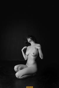 Dianne Chandler - breasts