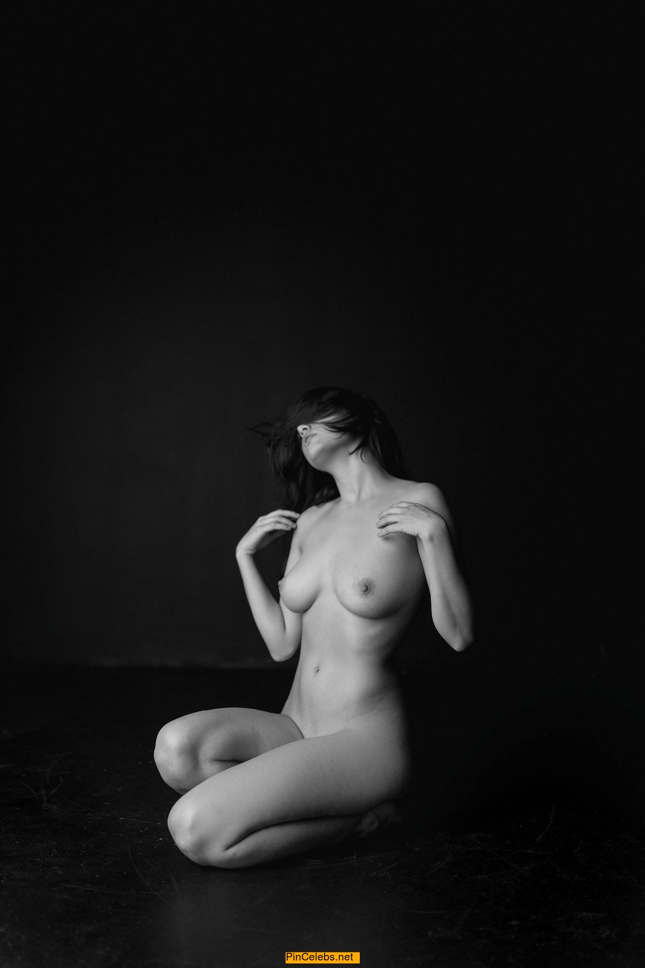 Dianne Chandler - breasts