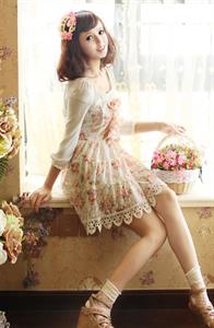 Beeboo Xu Liangliang