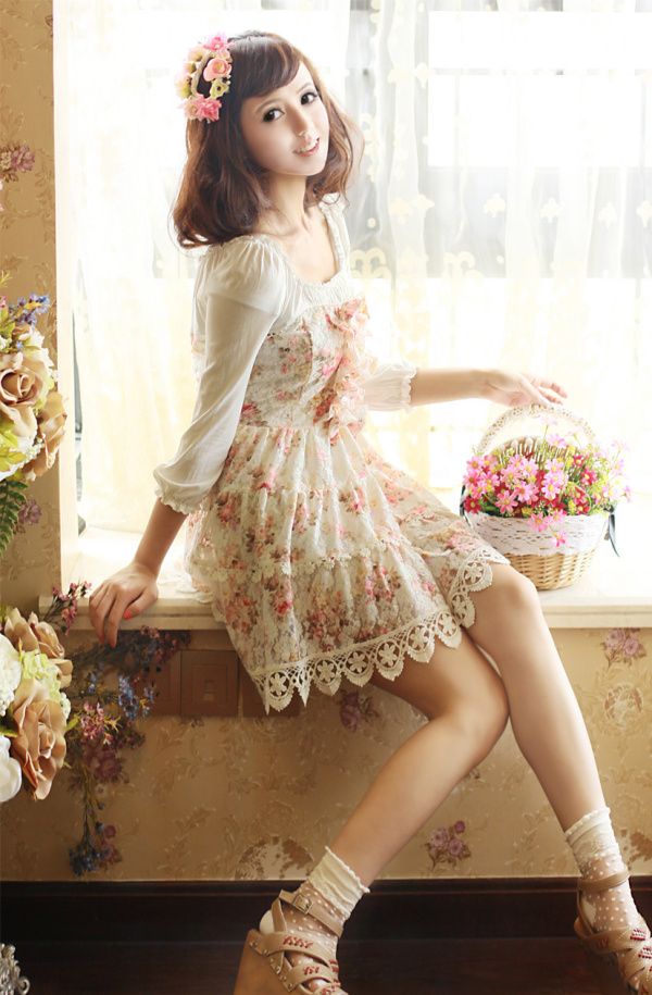 Beeboo Xu Liangliang