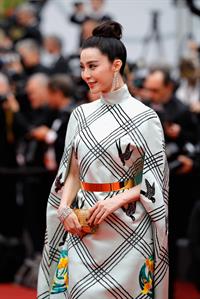 Fan Bingbing