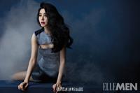 Fan Bingbing