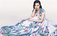 Fan Bingbing