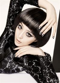 Fan Bingbing