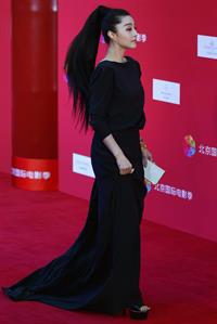 Fan Bingbing
