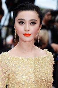 Fan Bingbing