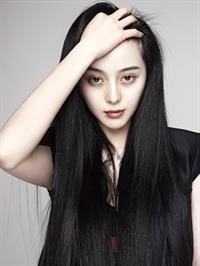 Fan Bingbing