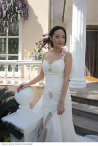 Cee Liu Zi Xi Pictures Cee Liu Zi Xi