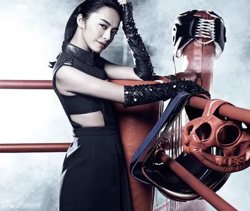 Chen Yao