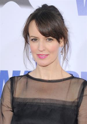 Rosemarie DeWitt  The Watch  - Los Angeles Premiere on July 24, 2012 
