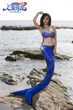 Cynthia Gang Xiao Xi