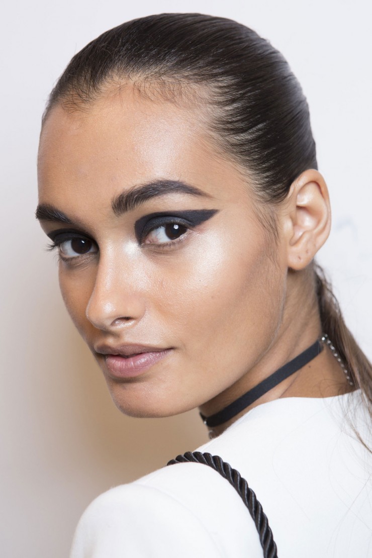 Gizele Oliveira