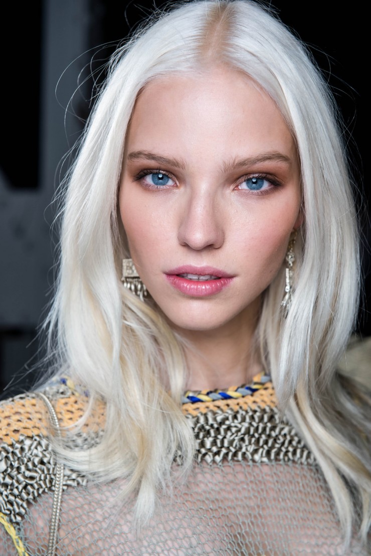 Sasha Luss Pictures. Hotness Rating = Unrated