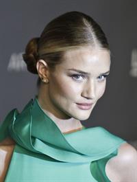 Rosie Huntington-Whiteley 2012 LACMA Art Film Gala in Los Angeles - October 27, 2012