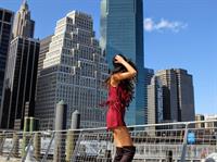 Gizele Oliveira Pictures Gizele Oliveira