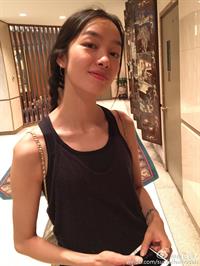 Fei Fei Sun