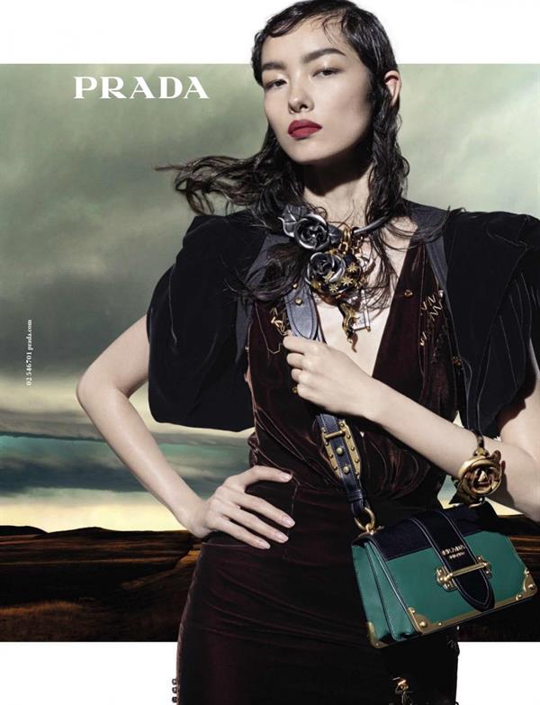 Fei Fei Sun