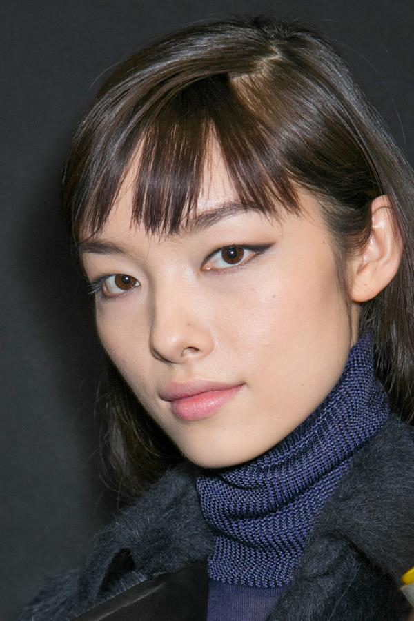 Fei Fei Sun