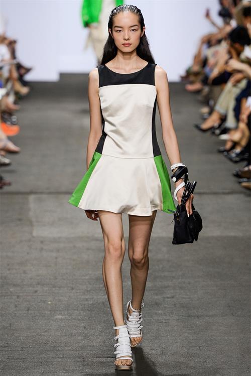 Fei Fei Sun