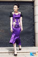 Huang Xiao Lei