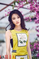 Huiwen Zhang