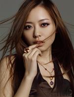 Jane Zhang