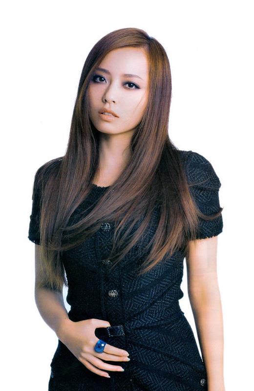 Jane Zhang