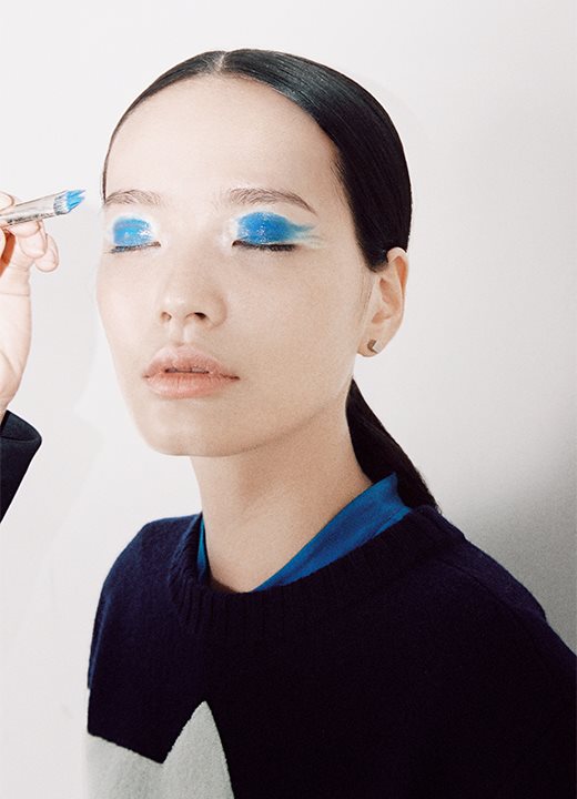 Li Wei