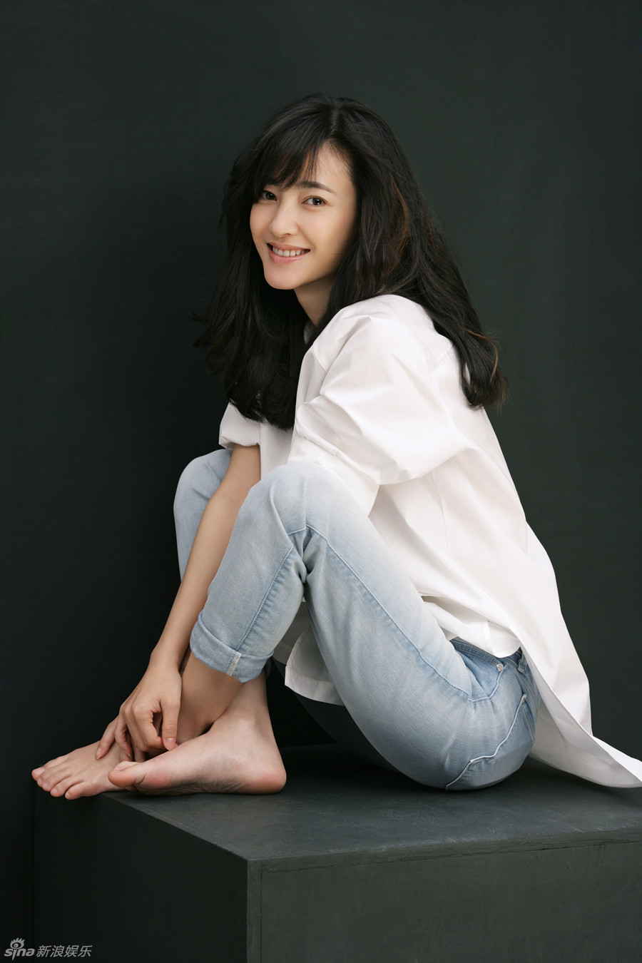 Likun Wang
