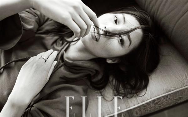 Liu Wen