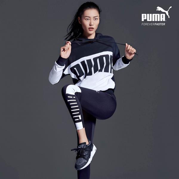 Liu Wen