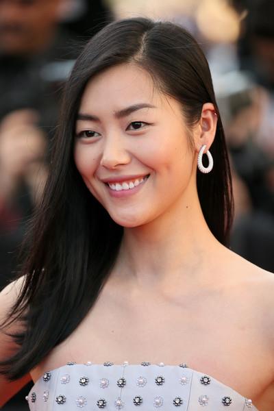 Liu Wen