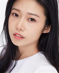 Luvian Ben Neng taking a selfie