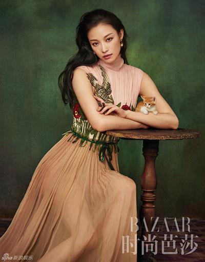 Ni Ni Pictures Ni Ni