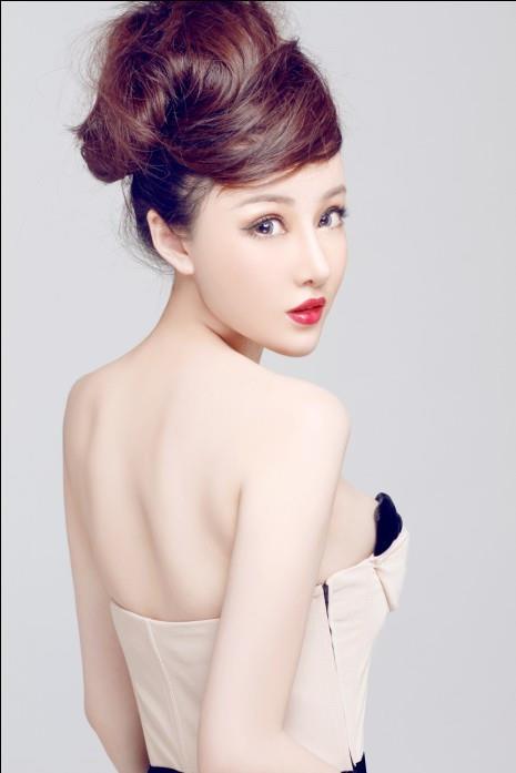 Shi Zi Jia