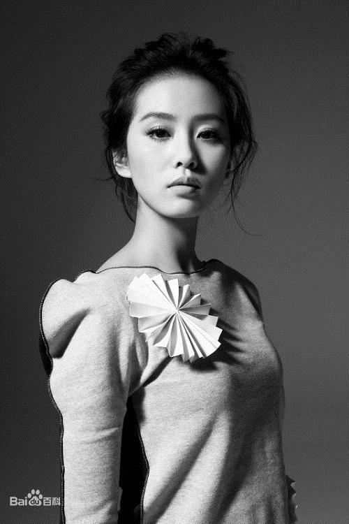 Shishi Liu