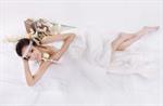Song Xiao Jia