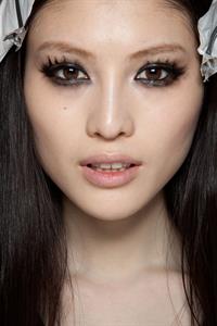 Sui He Pictures Sui He