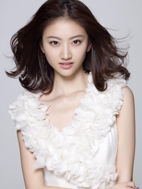Tian Jing