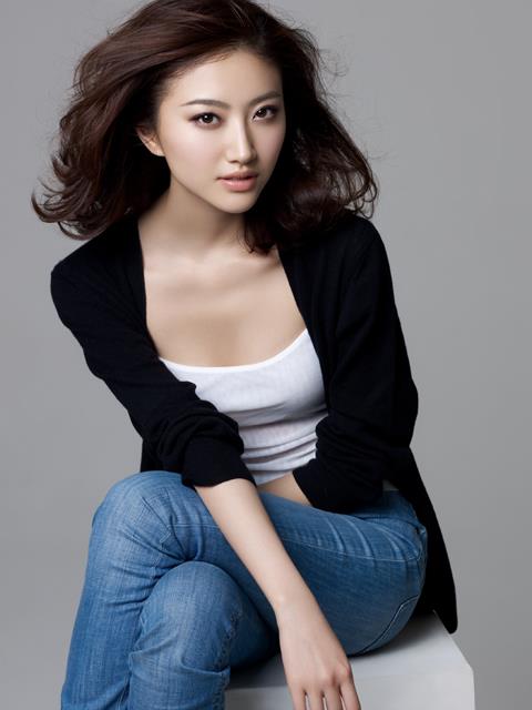 Tian Jing