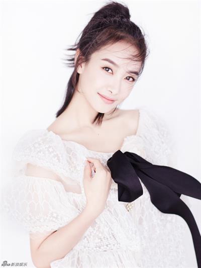 Victoria Song