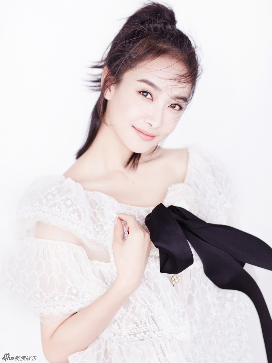Victoria Song