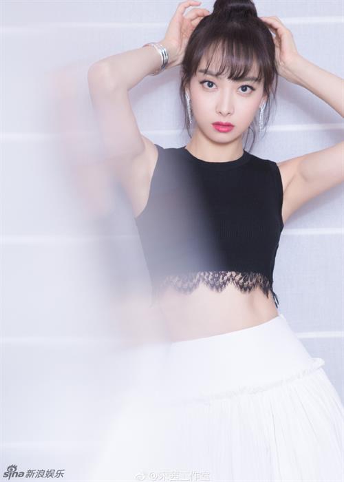 Victoria Song