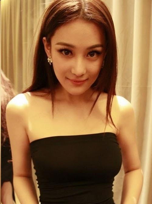 Vivian Zhang Xinyu