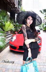Xia Xiao Wei